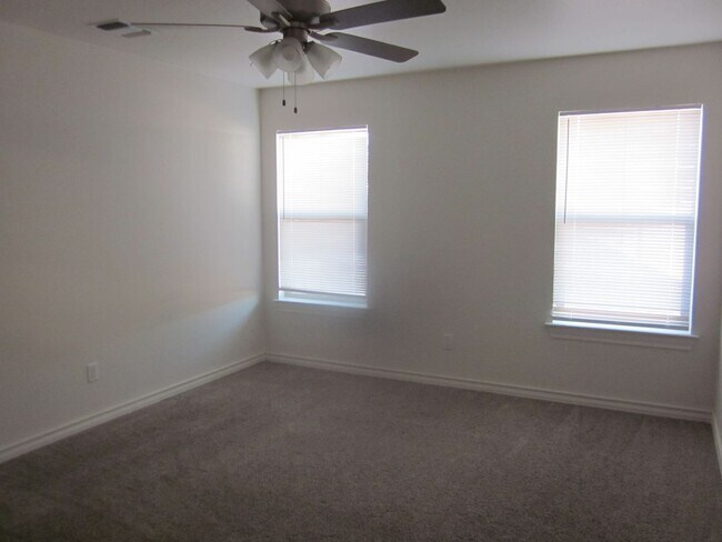 Foto del edificio - 1102