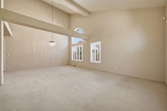 Foto del edificio - 4125 Fireside Ct