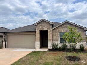 Building Photo - 2928 Firefly Dr