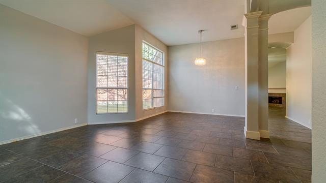 Foto del edificio - 4836 Hanover Dr