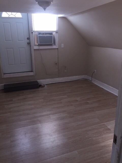 Foto del edificio - 5714 Bridge ave