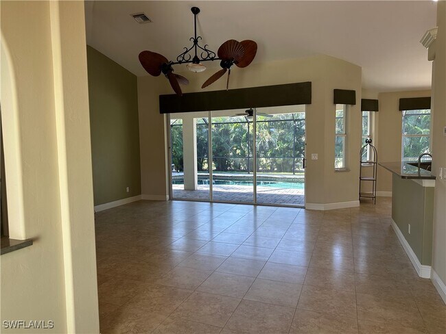 Foto del edificio - 1711 SW 45th St