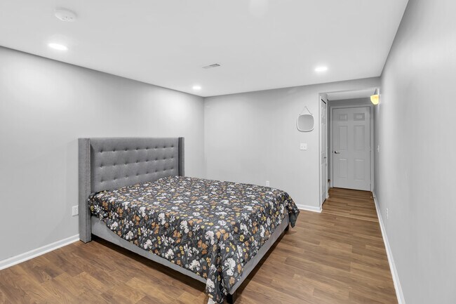 Foto del edificio - 2934 Signature Blvd
