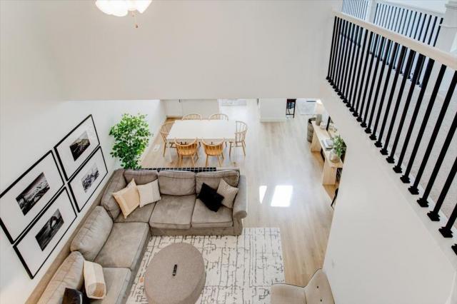 Foto del edificio - 3 bedroom in Eagle Mountain UT 84043