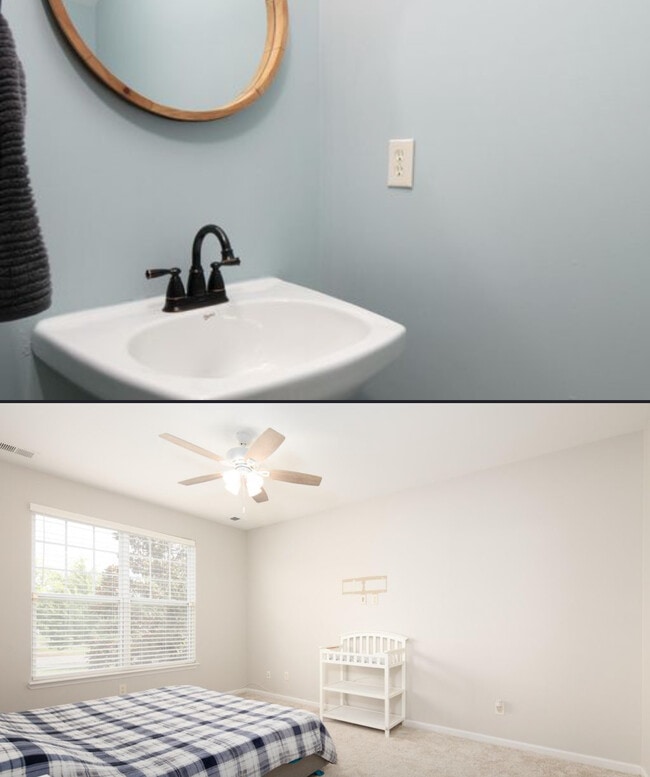 Foto del edificio - 178 Hays Blvd