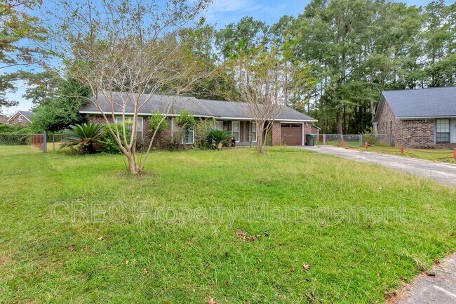 Building Photo - 412 Fox Hunt Rd