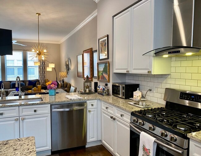 7521 Brown Ave, Forest Park, IL 60130 Townhome Rentals in Forest Park IL