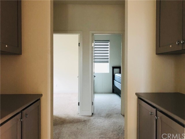 Foto del edificio - 5204 Arlington Dr