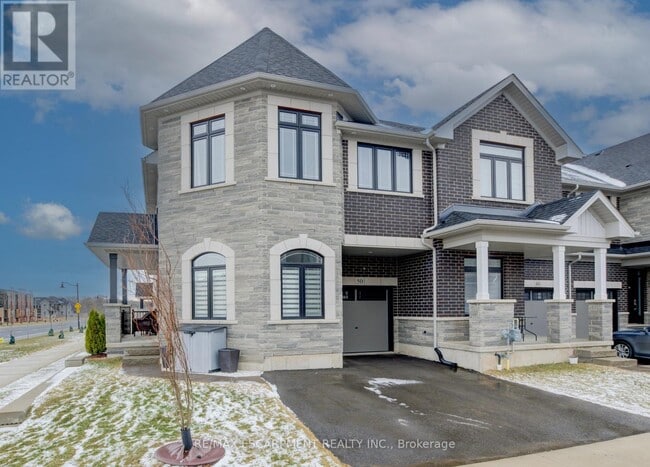 Building Photo - 50 Kenesky Dr