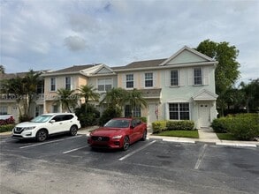 Building Photo - 77 Simonton Cir