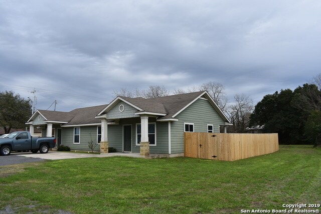 Foto principal - 1237 Jefferson Ave