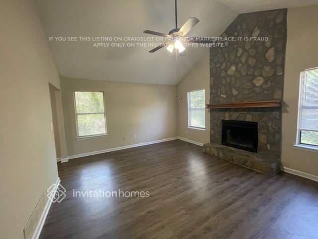 Foto del edificio - 1888 Cedar Chase Dr