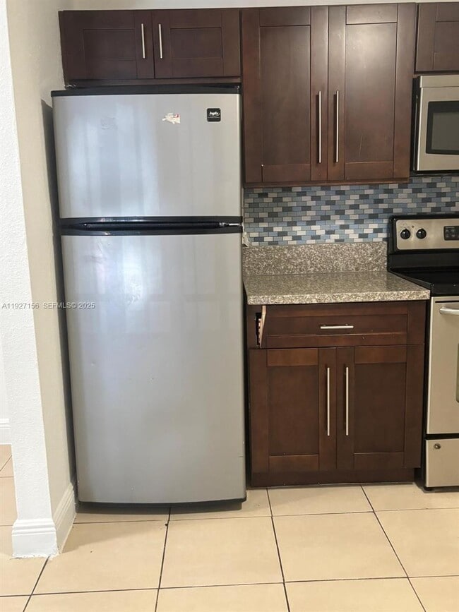 Foto del edificio - 5100 SW 41st St