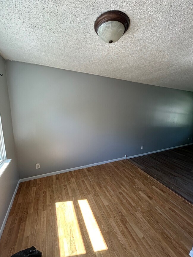 2470 Quail Dr, Decatur, IL 62521 House Rental in Decatur, IL