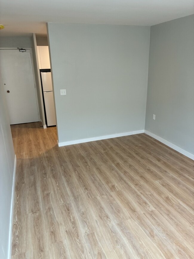 Photo du bâtiment - 3025-3025 Olivet St