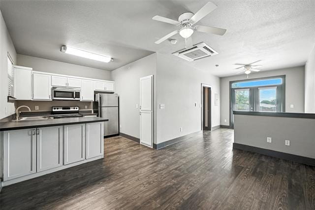 Building Photo - 903 Fannin St