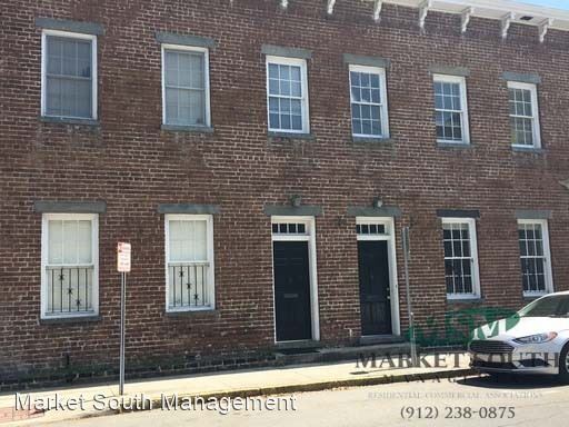 Primary Photo - 2 br, 1.5 bath House - 136 Jefferson Street