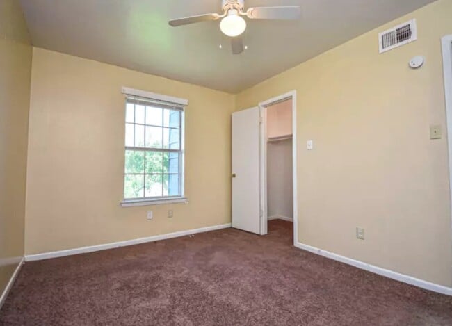 Building Photo - 1400 Eagle Lake Rd