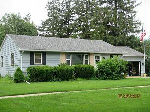 Primary Photo - 780 Division St.