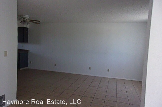 Foto del edificio - 2 br, 2 bath House - 1161 Paseo Juanita