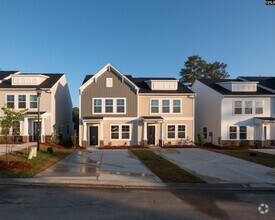 Building Photo - 459 Dinkins Dr