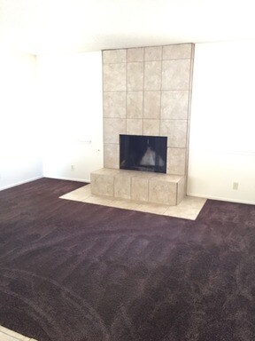 Foto del edificio - 10814 Redlands Ave