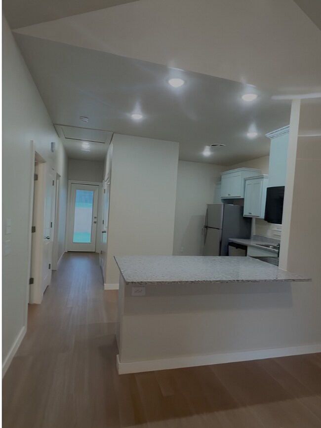 Foto del edificio - Beautiful, Pet-Friendly 2-Bedroom, 2-Bath Home in Perry!