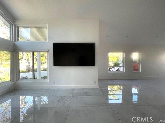 Foto del edificio - 1 Tamizar