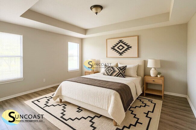 Building Photo - 4522 Glendas Meadow Dr