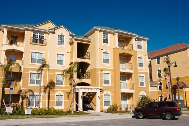 Building Photo - 4126 Breakview Dr
