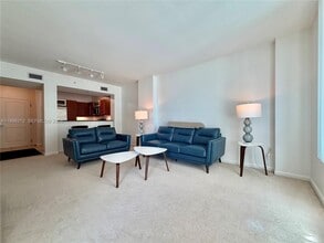 Building Photo - 7350 SW 89th St