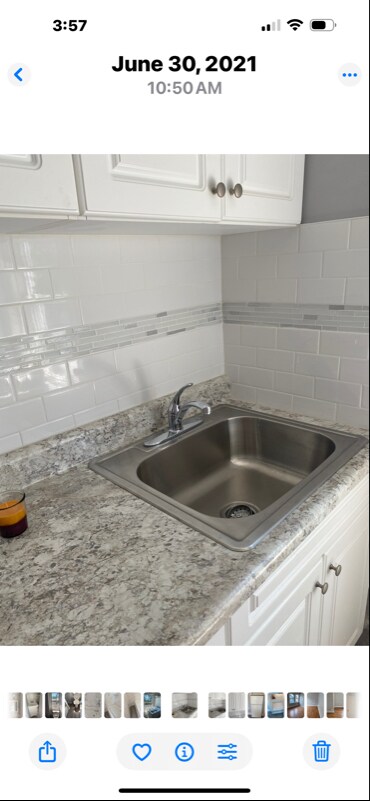 Foto del edificio - 98 Huntington Terrace