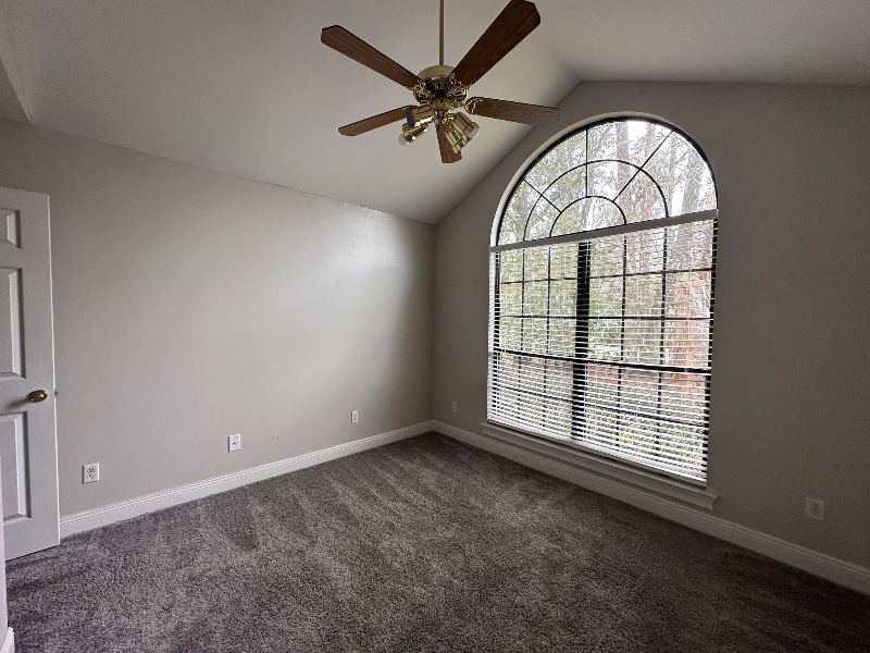 Foto principal - 1123 Albritton Dr