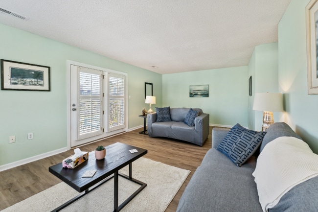 Photo - 407 23rd Ave N (Myrtle Beach, SC) Apartment