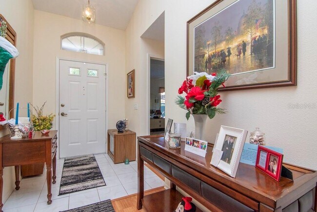 Foto del edificio - 6452 Pine Walk Dr