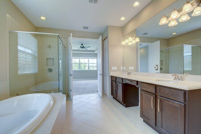 Foto del edificio - 2916 Payson Way