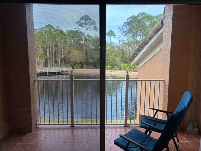 Foto del edificio - 510 Florida Club Blvd