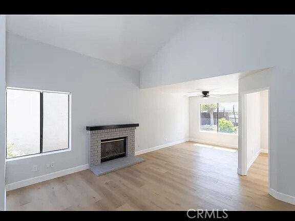 Foto del edificio - 6868 Cabrini Ct