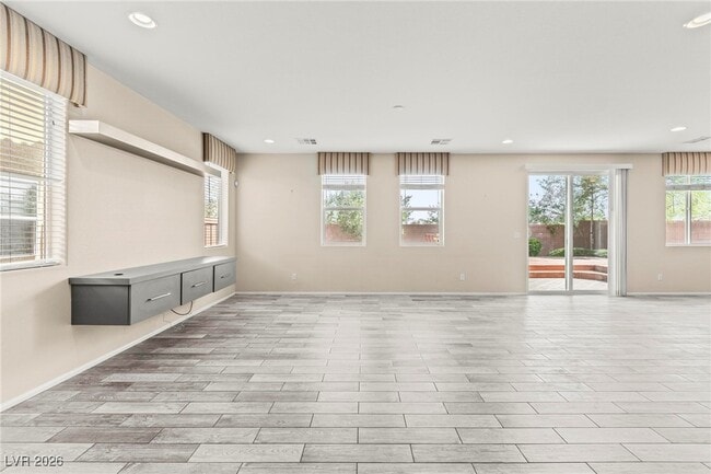 Foto del edificio - 713 Tall Arrow Ave