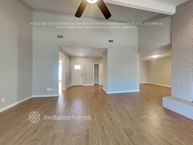 Building Photo - 4515 Hidden Springs Dr