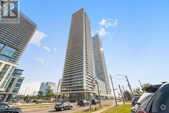 Building Photo - 950-3950 Portage Pkwy
