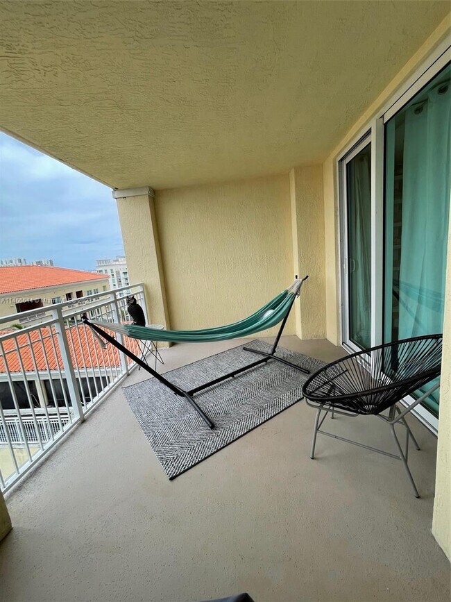 Foto del edificio - 7350 SW 89th St