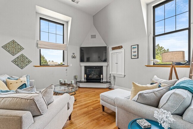 Foto del edificio - 518 E 6th St