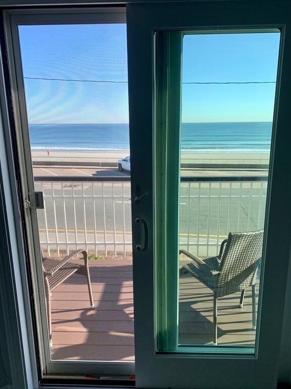 Foto del edificio - 45 Hull Shore Dr