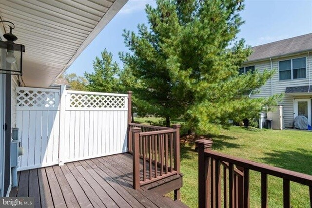 Foto del edificio - 28484 Pinehurst Cir