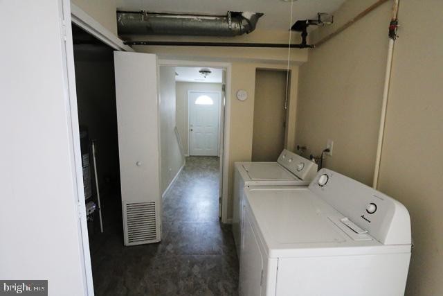 Foto del edificio - 4822 Tibben St