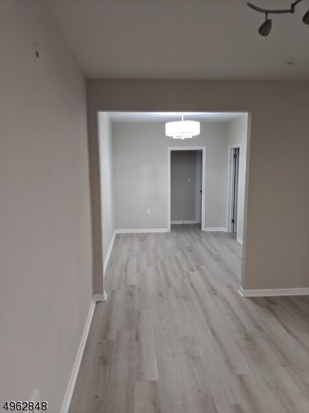 Foto del edificio - 704 N 6th St