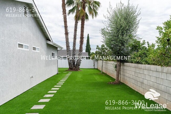 Foto del edificio - 1374 Peach Ave