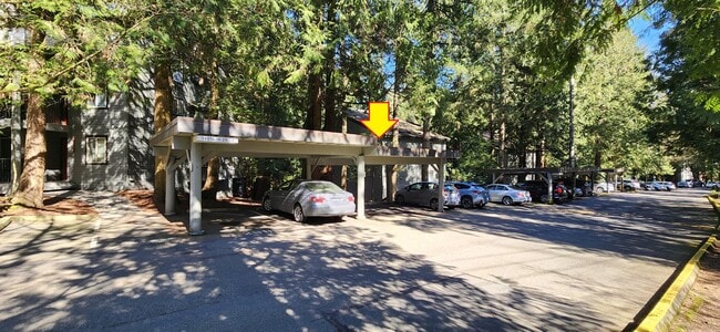 Building Photo - 14620 NE 80th Pl