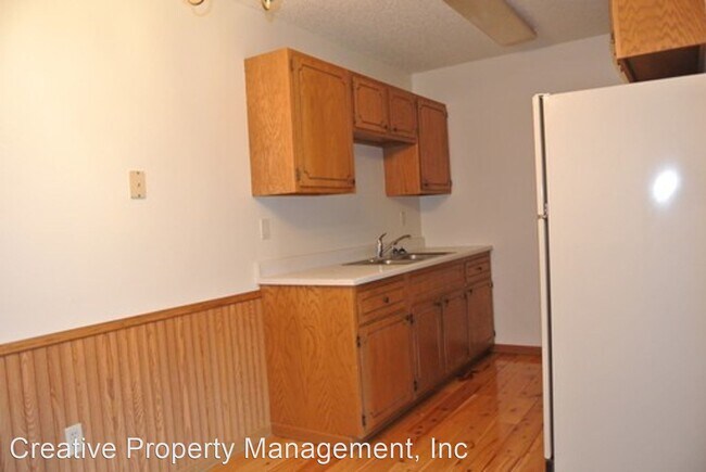 Foto del edificio - 1409 2nd Ave SW